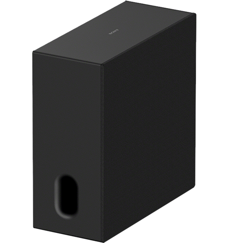 9147231-sony-bravia-theatre-sub-8-300-1