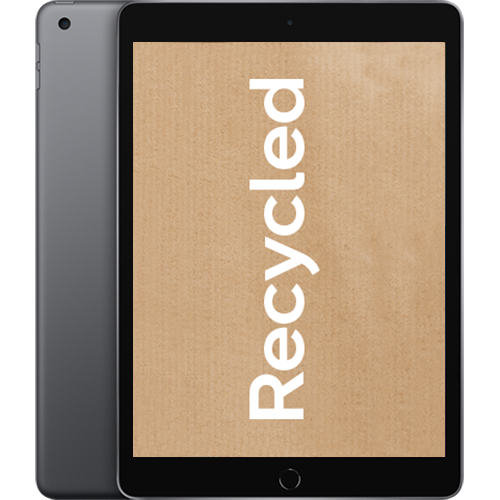 recycled-ipad-8gen-spacegrey