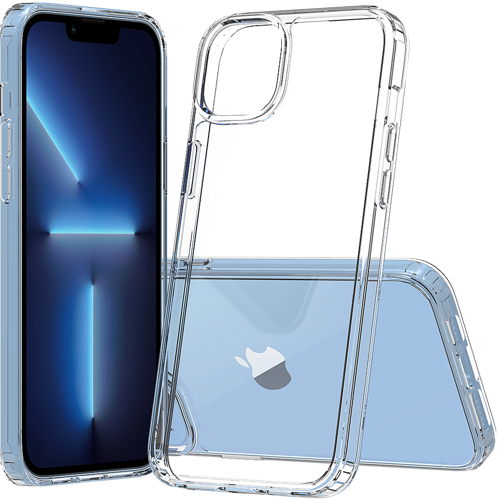 25589-iPhone-14-Plus-Bumper-1