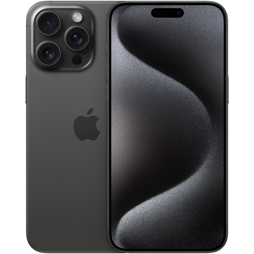 iphone-15-pro-max-black-titanium-01
