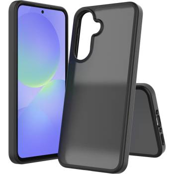 Screenor Samsung Galaxy A17 Icy -suojakuori
