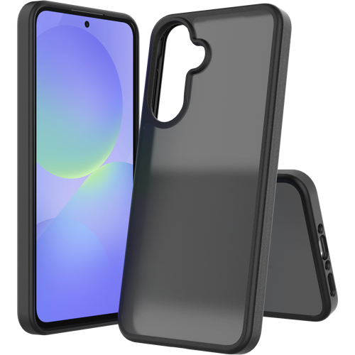 28200SB Samsung A37 ICY Black_1