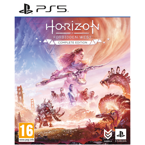horizon-forbidden-west-complete-edition-01