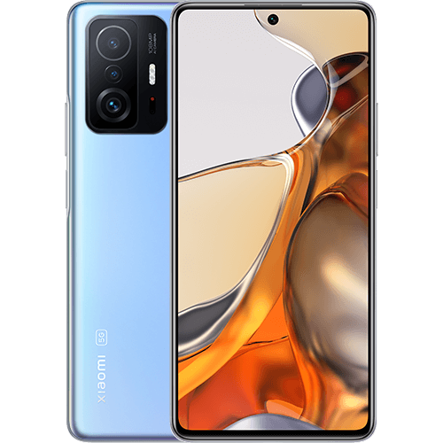 xiaomi-11t-pro-5g-blue-1-new