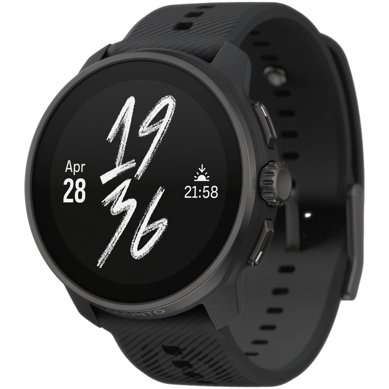 Suunto Race S | Telia