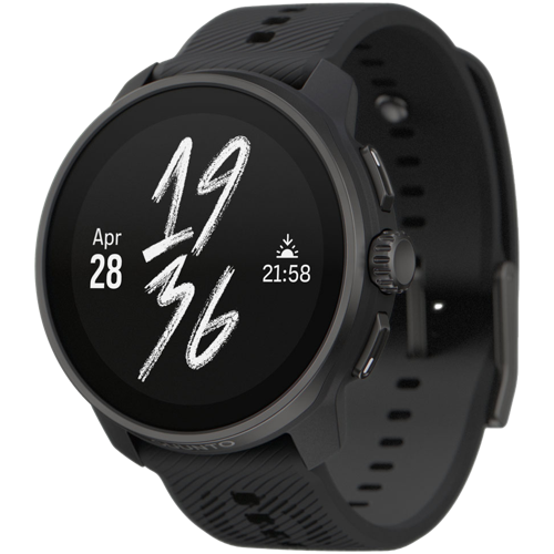 suunto-race-s-all-black-01