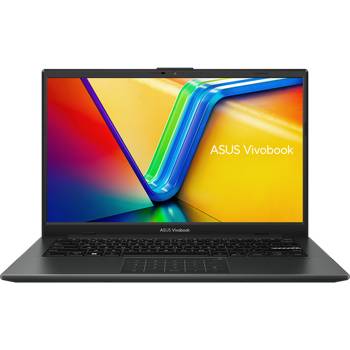 Asus Vivobook Go 14 14"