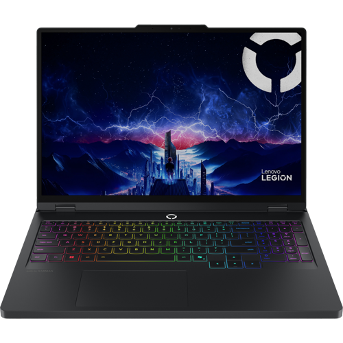 LENOVO LEGION PRO 5 02