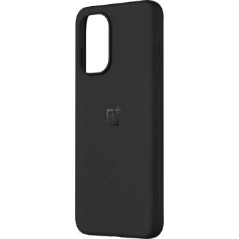 OnePlus 15R Sandstone Magnetic Case -suojakuori