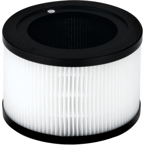Wilfa AP-120CW HEPA filter