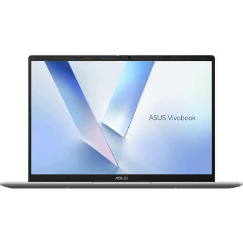 Asus Vivobook 14 14" D1407KA-LY173W hopea 01