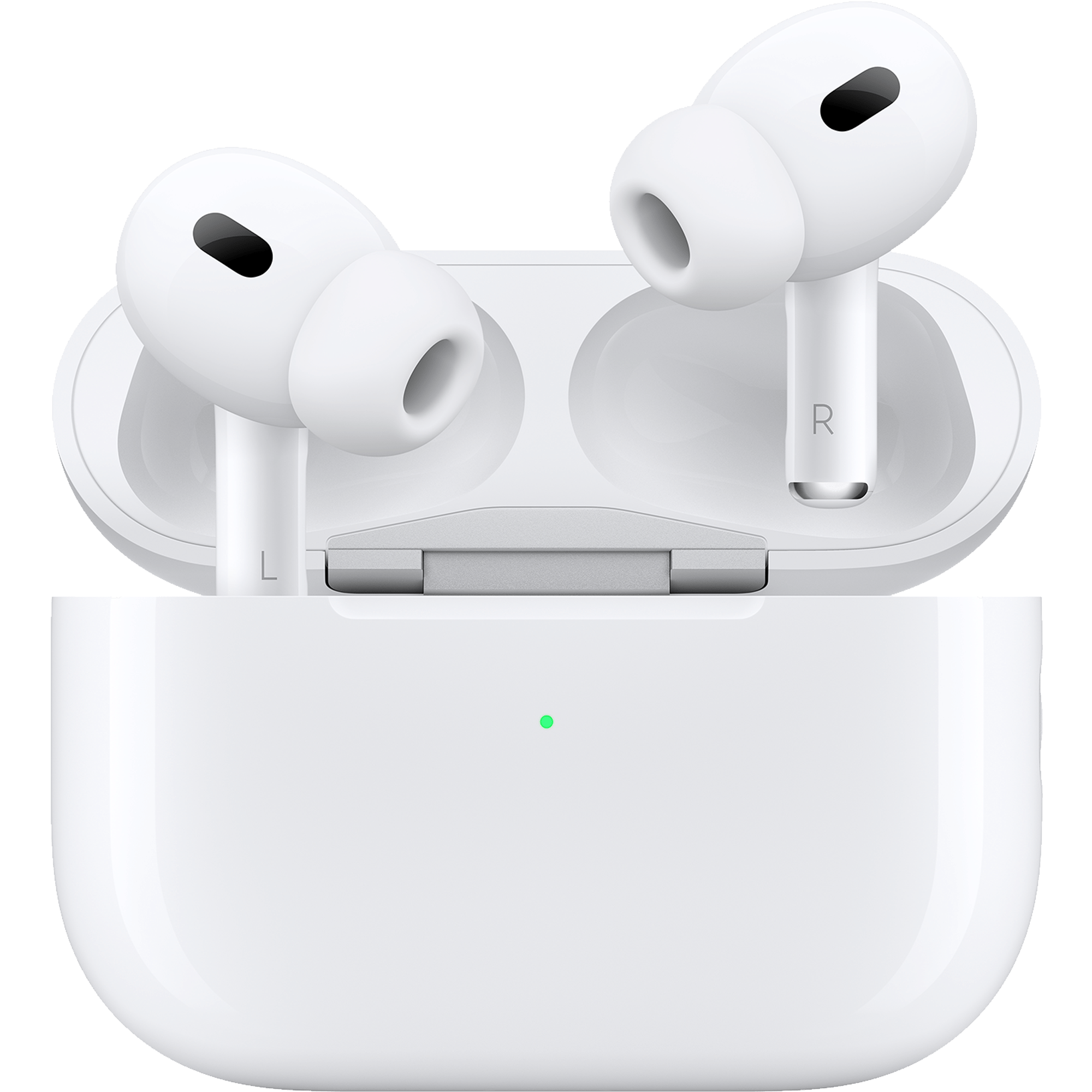 AirPods Pro Gen 3
