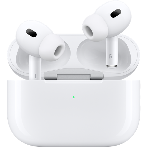 Apple airpods telia new arrivals