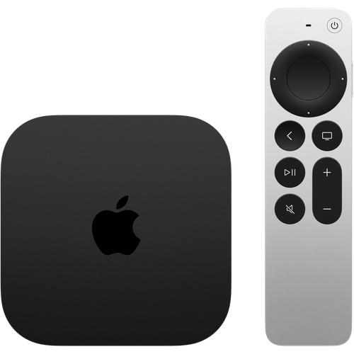 apple-tv-4k-gen-4_0003_Multi-Product_Apple_TV_4K_4th-Gen_Apple_TV_Remote_2-Up_Screen__USEN.tif.thumb.9600.1632