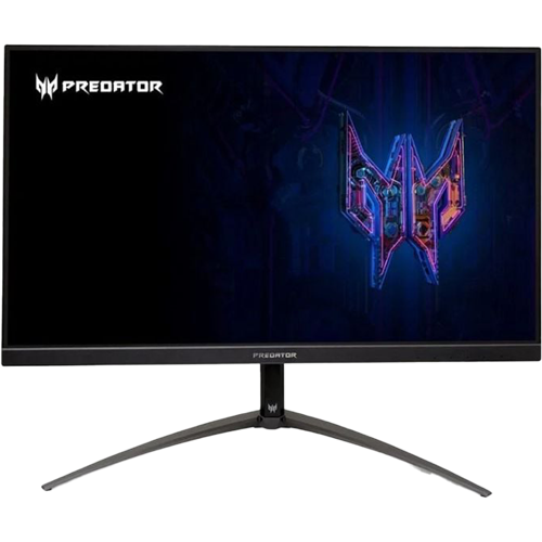 Asus TUF Gaming GeForce RTX 5070 16 Gt OC