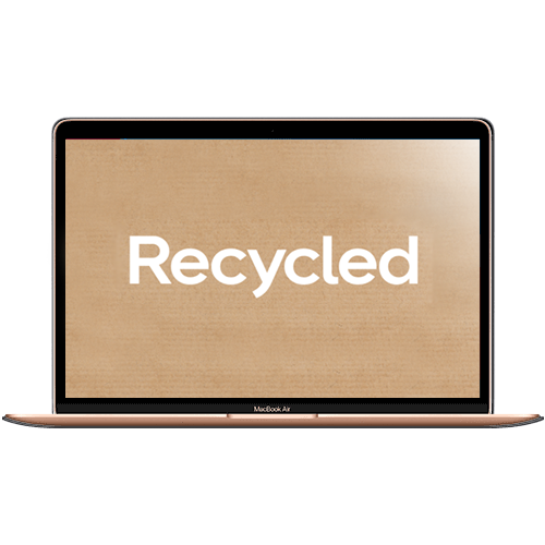 recycled-macbook-air-m1-gold