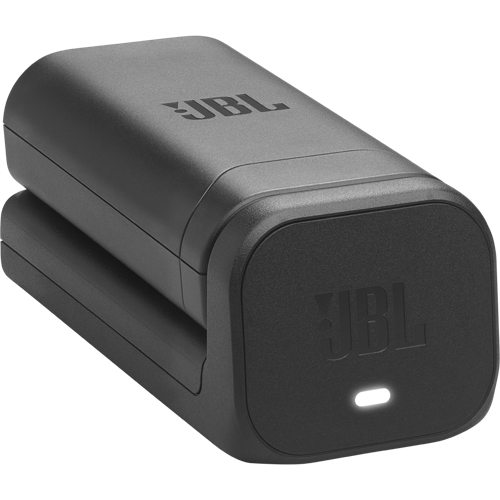 JBL Battery 200 akku ja laturi 1