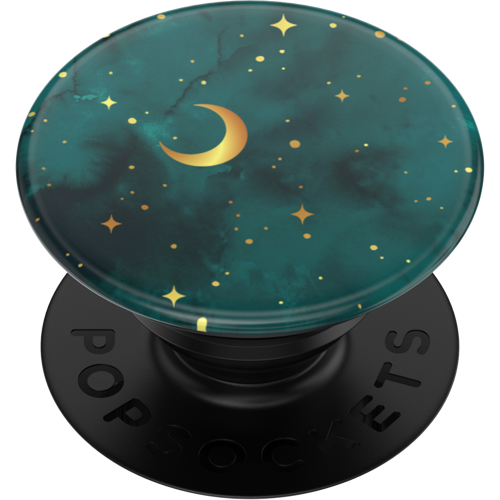 PopSockets PopGrip Mystic Forest 1