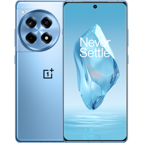 onplus-12r-cool-blue-01
