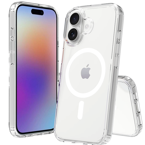 24118SB iPhone 17 MagSafe Bumper_2