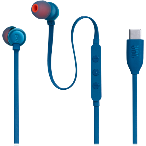 jbl-tune-310c-blue-01