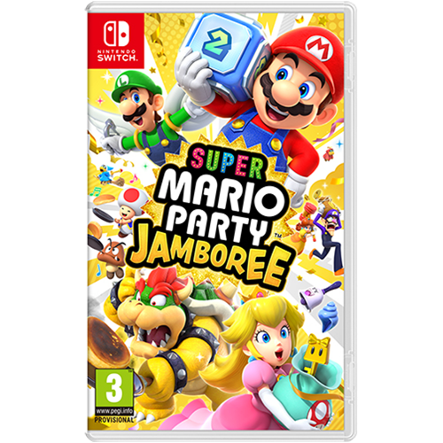 super-mario-party-jamboree-switch