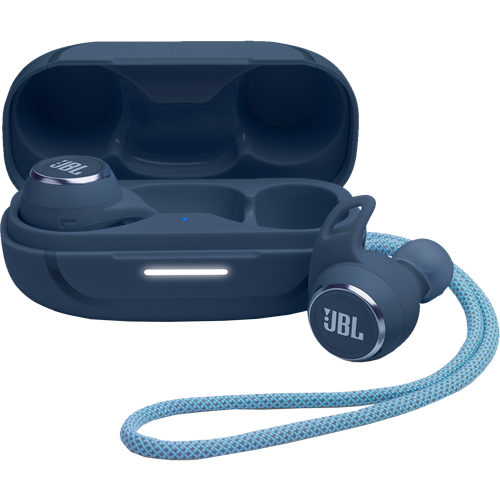 9113691_5.JBL_Reflect+Aero_Product+Image_Open_Blue