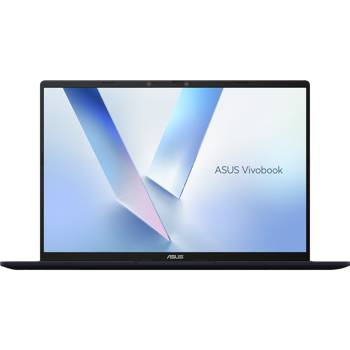Asus Vivobook 16 16"