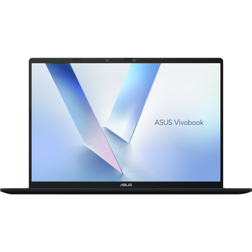 ASUS Vivobook 16 D1607KA-MB035W 1