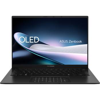 Asus Zenbook 14 14"