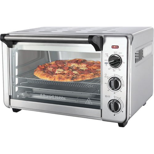 Russell Hobbs Express Air Fry miniuuni 1