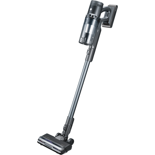 Wilfa  Innovac Modo HS3-SD -varsi-imuri 01