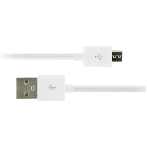 grateq-usb-a-to-micro-usb-cable-01