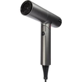 Remington ONE BLDC -hiustenkuivaaja