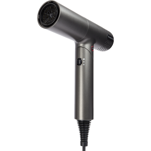 Remington ONE Dry & Style Digital Hair Dryer 01