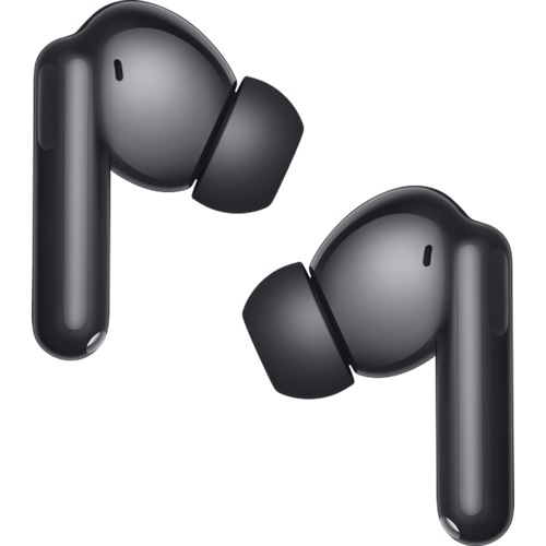 Huawei Freebuds SE4 black 01