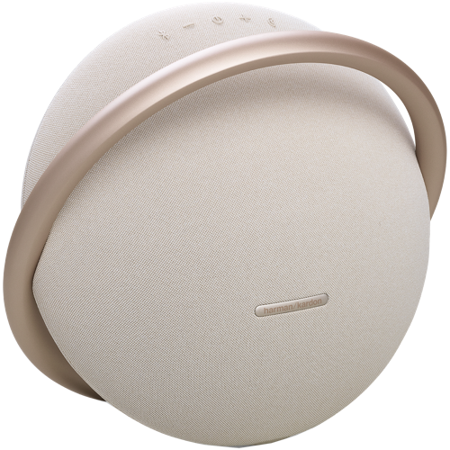 9112044-5eO9i7OCKxnqMtjuioNbXr