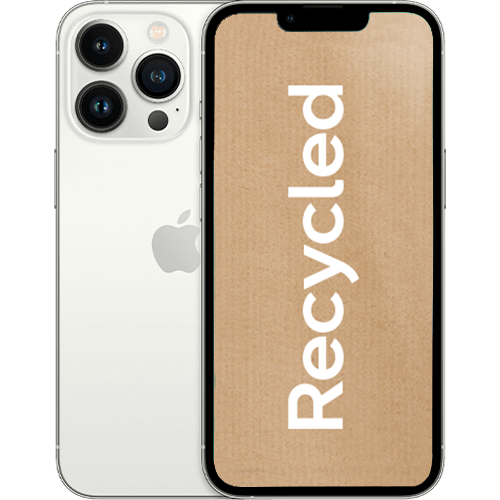 recycled-iphone-13-pro-silver-1