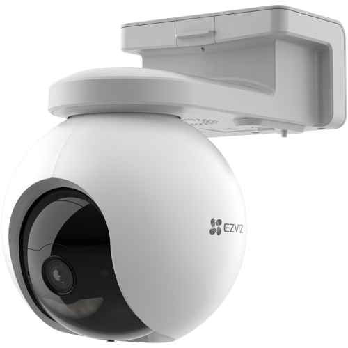 ezviz-hb8-2k-01