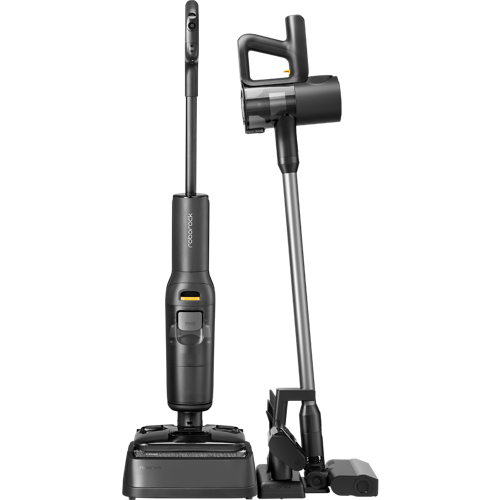 Roborock F25 ACE Combo 01