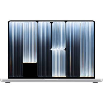 Apple MacBook Pro PROLED XDR (M5 Max) 16"