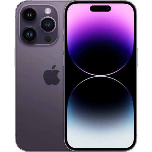 9110676-Z5idrPPCL5XCjgCziIQ3Z