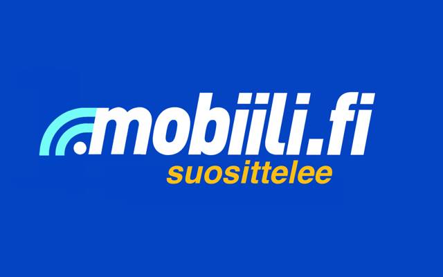 mobiili_fi_suosittelee_2025