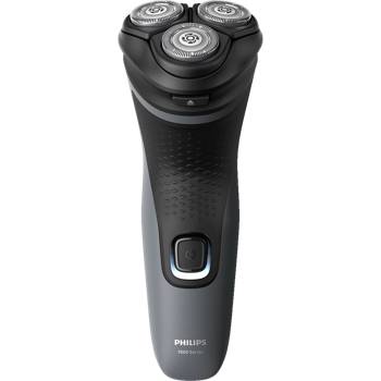Philips Shaver 1000 Series -parranajokone