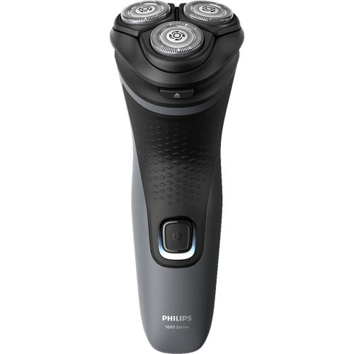 Philips Shaver 1000 Series S1142/00 1