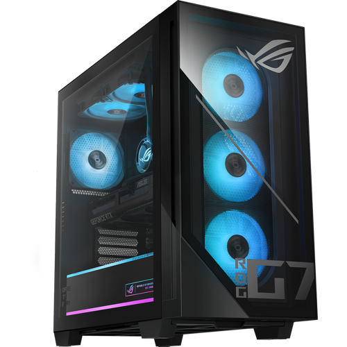 Asus ROG G700 GM700TZ 01