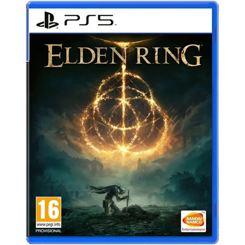 elden-ring-PS5