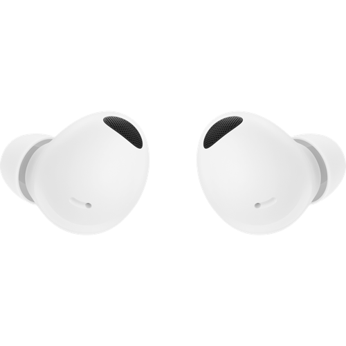 9109491-1gGXlm5jjdW3b5y3ZNjRwu