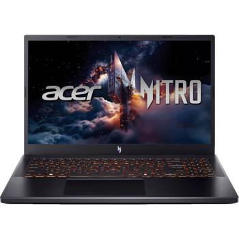Acer Nitro V 15 15,6"