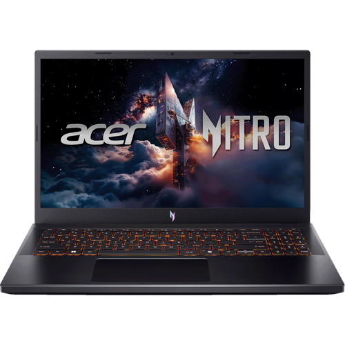 Acer Nitro V 15 ANV15-52-57B7 01